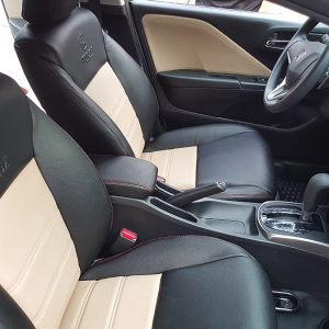 Boc da xe honda city tphcm ak 1501492725.82857