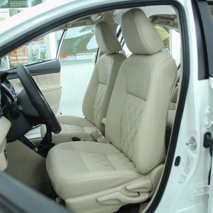 Boc ghe da xe vios 1502957232.6379