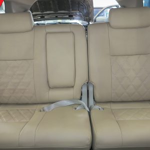 Boc nem ghe da innova (2) 1501644194.82273