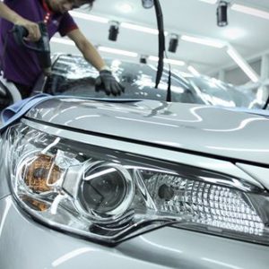 Phim cach nhiet fortuner 2017 1490005263.47598