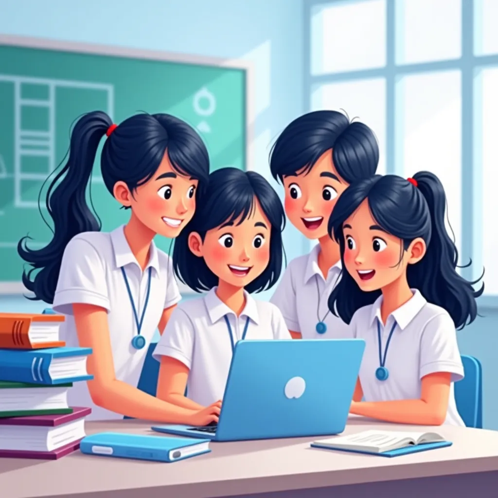 Task 139 image 1 1770350987058 l083sm